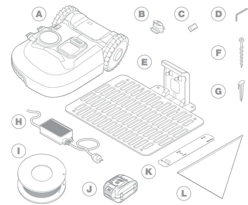 whatâs_in_the_box_worx_robotic_lawn_mower_wr153.png